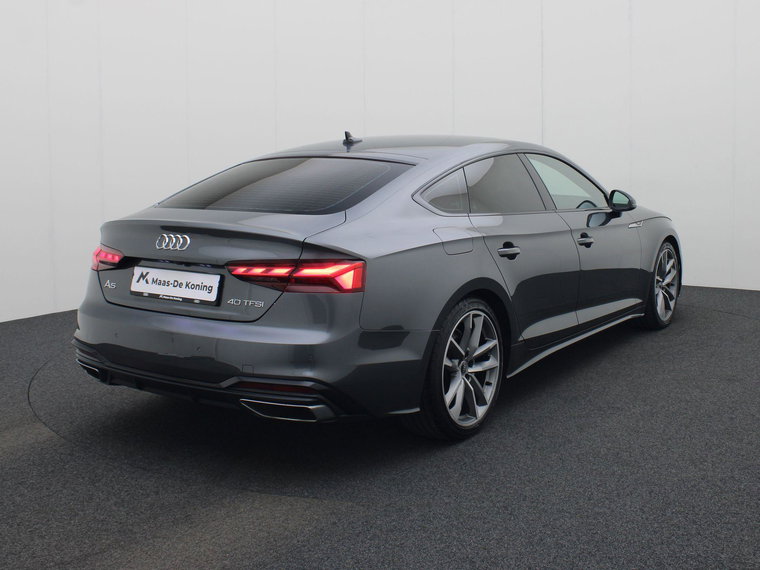 Vehicle Image 37