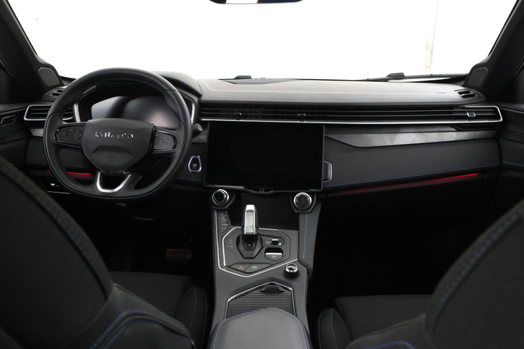 Vehicle Image 21