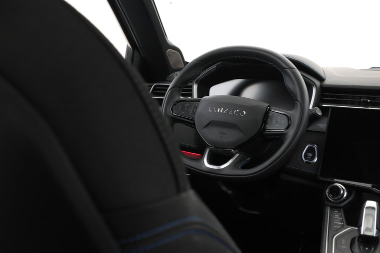 Vehicle Image 22