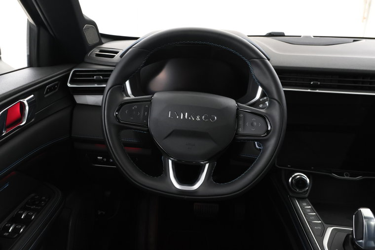 Vehicle Image 23