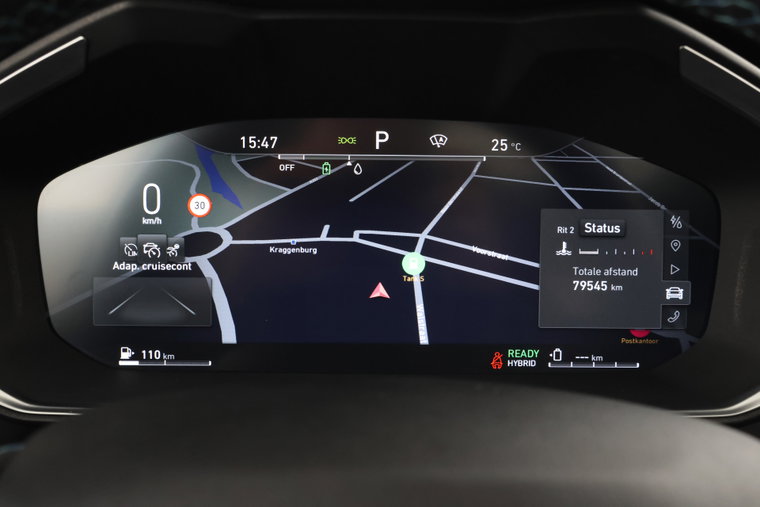Vehicle Image 45