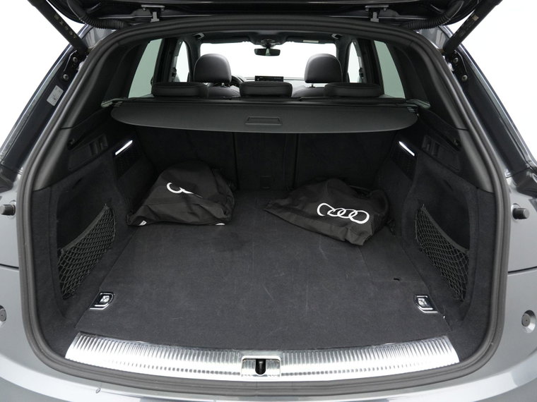 Vehicle Image 39