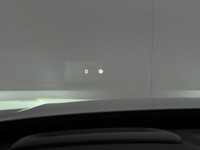 Vehicle Image 39