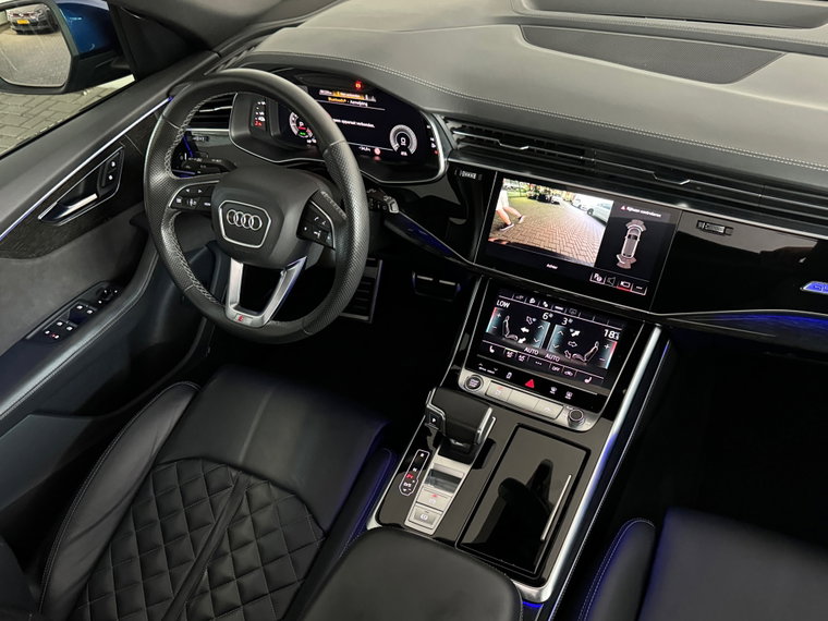 Vehicle Image 36