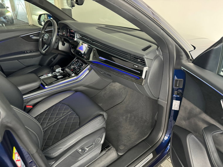 Vehicle Image 37