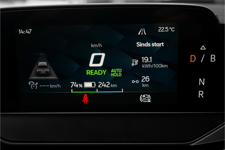 Vehicle Image 20