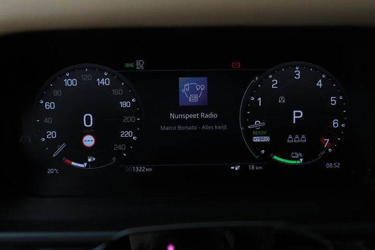 Vehicle Image 20
