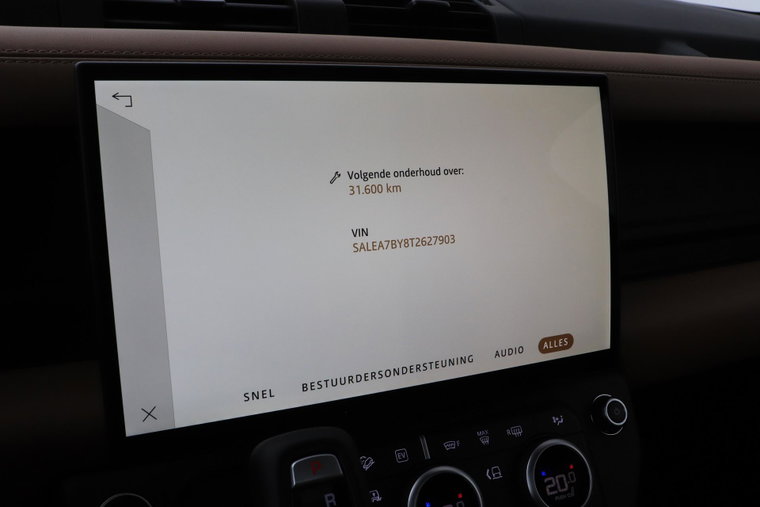 Vehicle Image 36