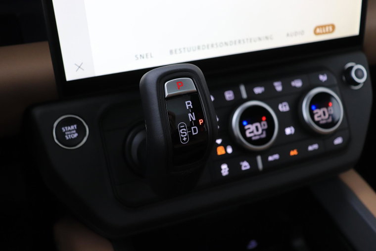 Vehicle Image 37