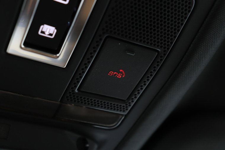 Vehicle Image 39