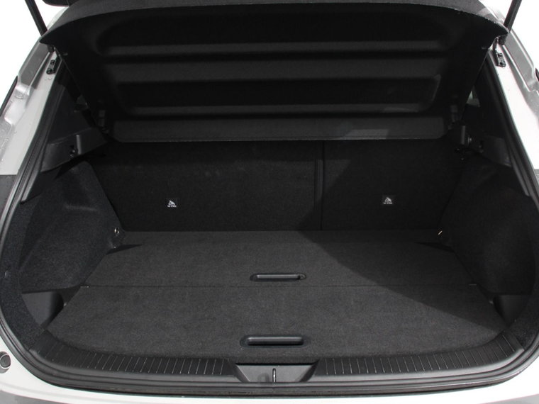 Vehicle Image 39