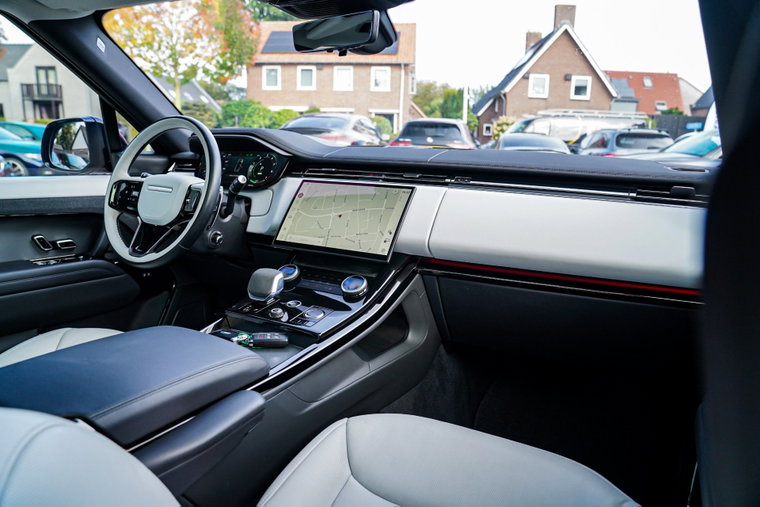 Vehicle Image 20