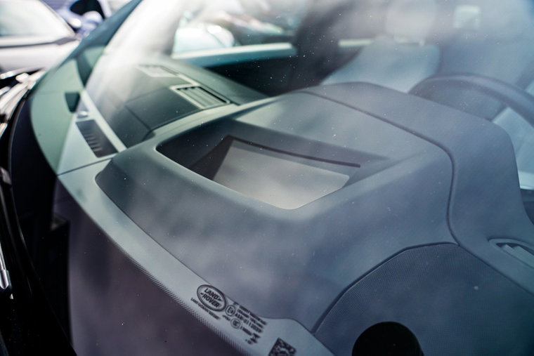 Vehicle Image 38