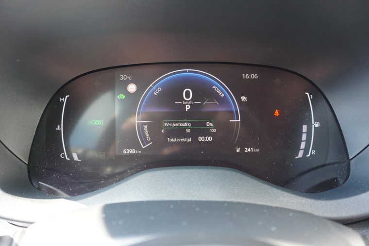 Vehicle Image 19