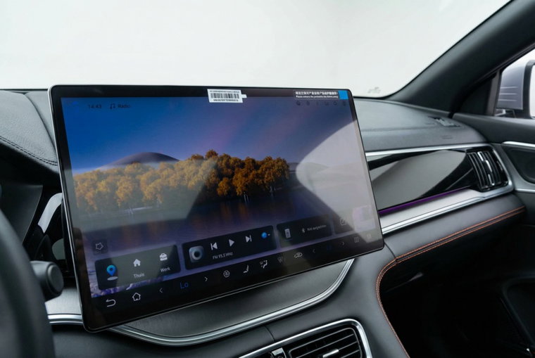 Vehicle Image 13