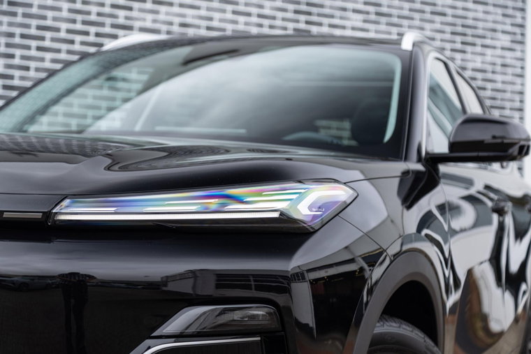 Vehicle Image 30