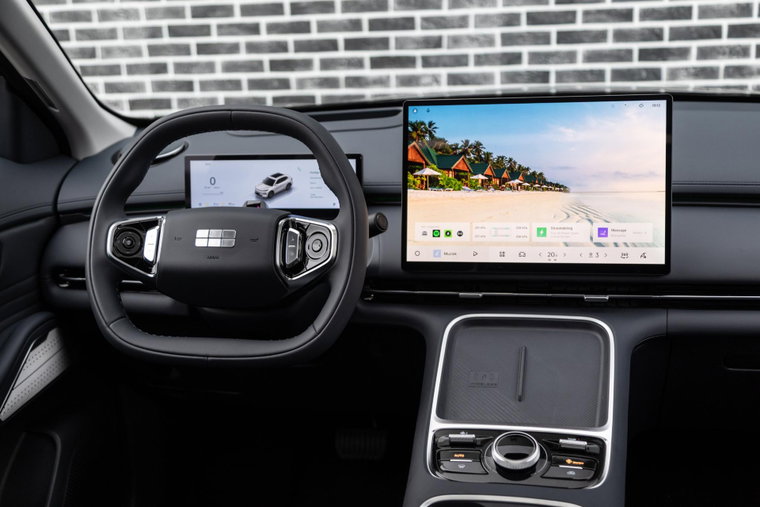Vehicle Image 7