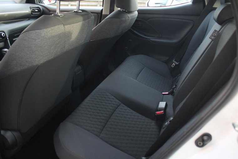 Vehicle Image 14