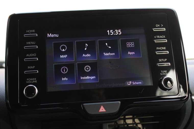 Vehicle Image 20