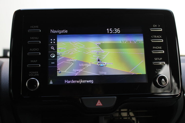 Vehicle Image 22