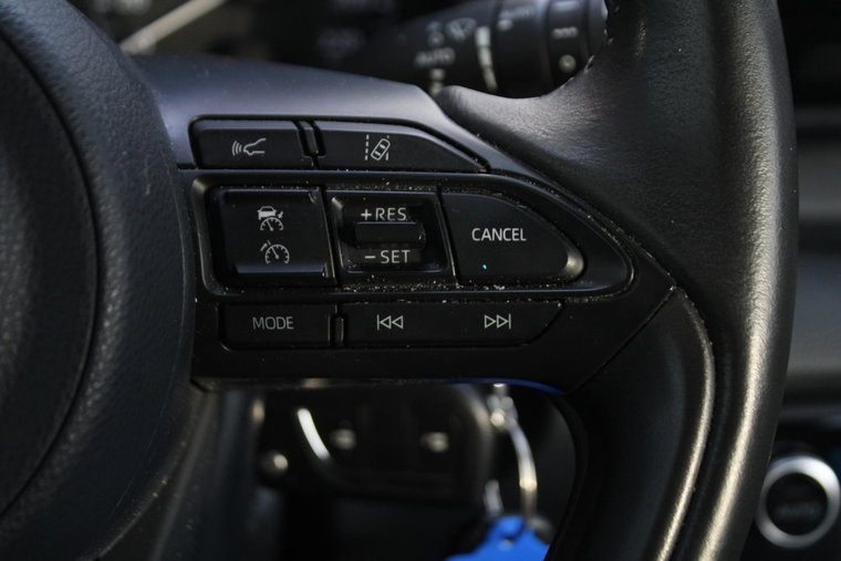 Vehicle Image 26
