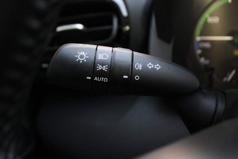 Vehicle Image 27