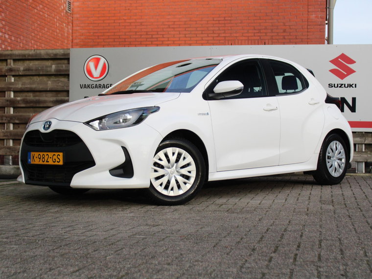 Vehicle Image 7