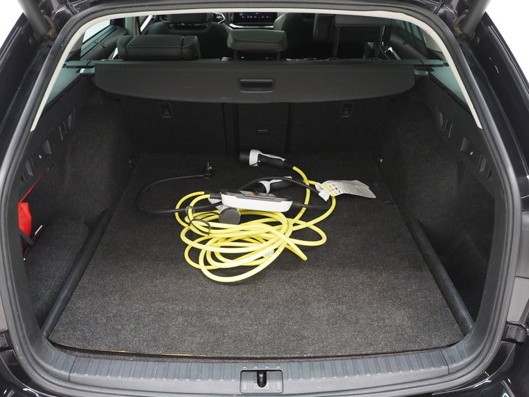 Vehicle Image 45