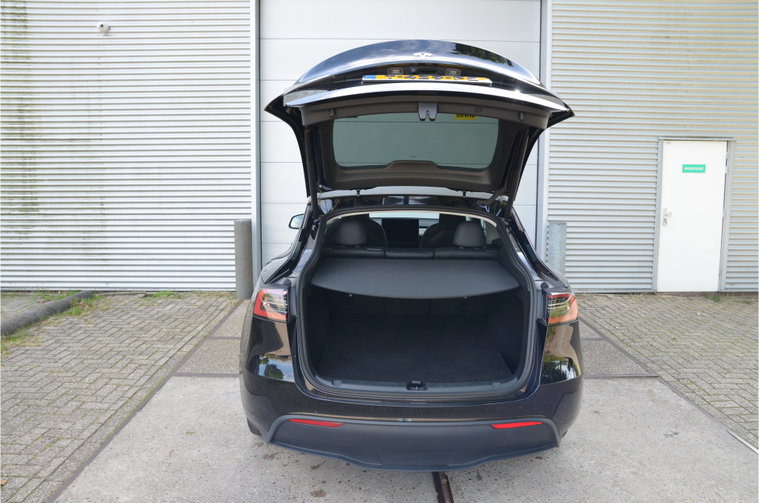 Vehicle Image 33