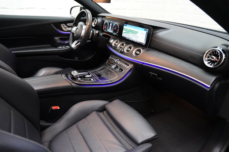 Vehicle Image 45