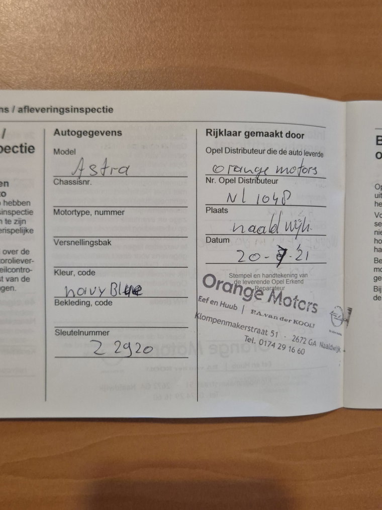 Vehicle Image 20
