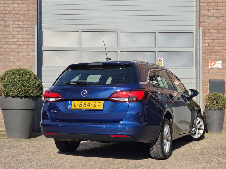 Vehicle Image 29