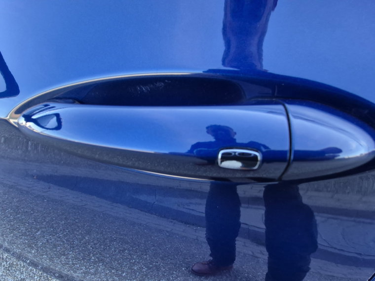 Vehicle Image 39
