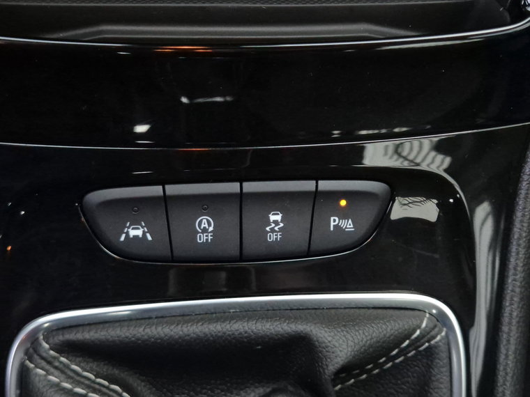 Vehicle Image 45