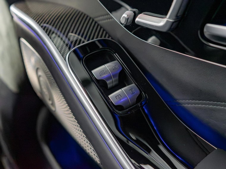 Vehicle Image 50