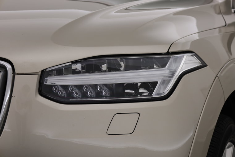 Vehicle Image 36