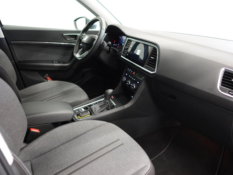 Vehicle Image 40