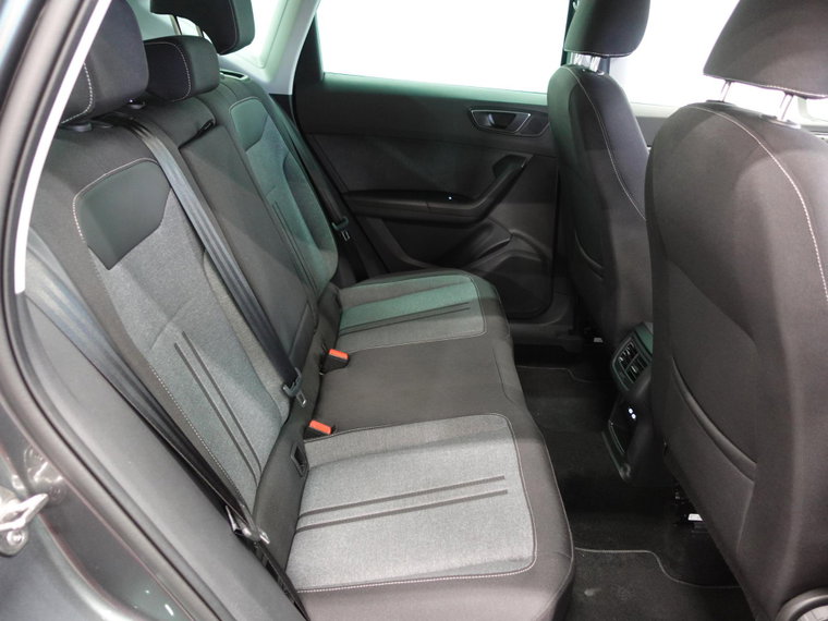Vehicle Image 41