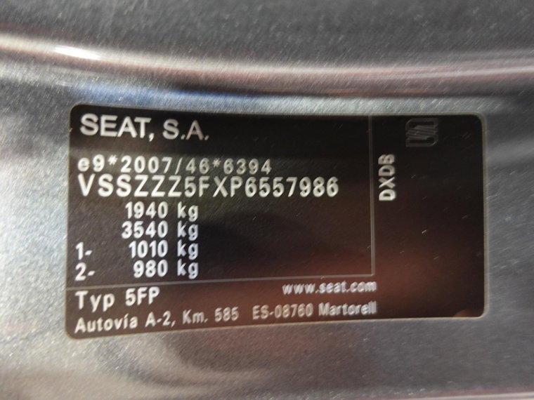 Vehicle Image 45