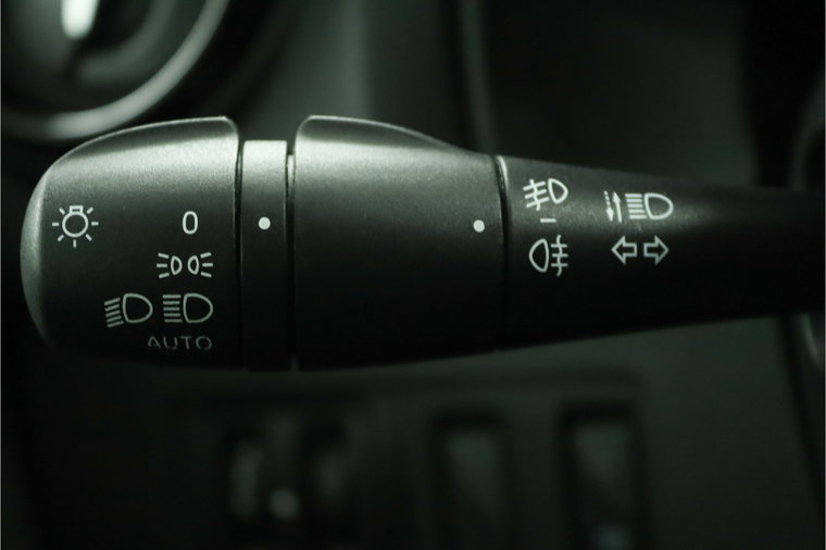 Vehicle Image 24