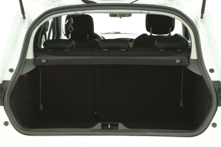 Vehicle Image 35