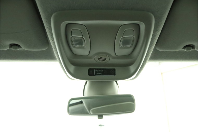 Vehicle Image 37