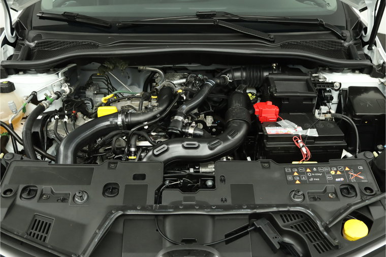 Vehicle Image 38