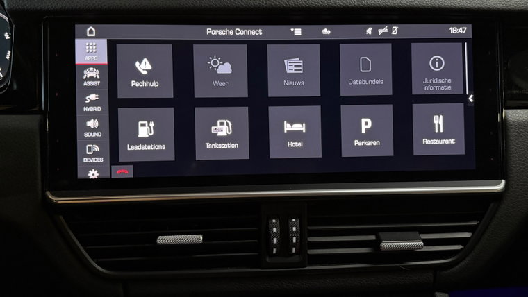 Vehicle Image 30