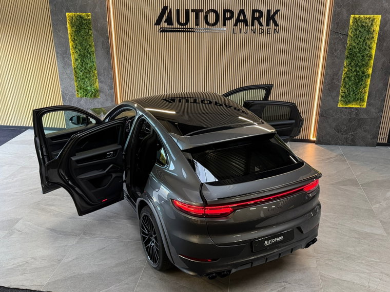 Vehicle Image 35