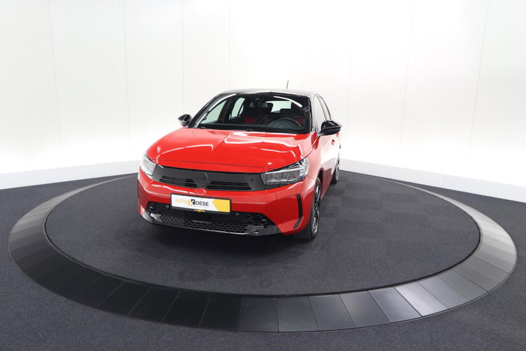 Vehicle Image 40