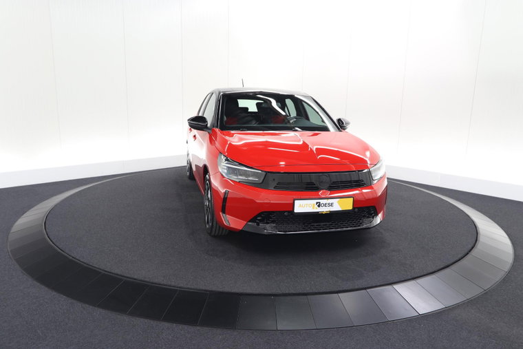 Vehicle Image 41