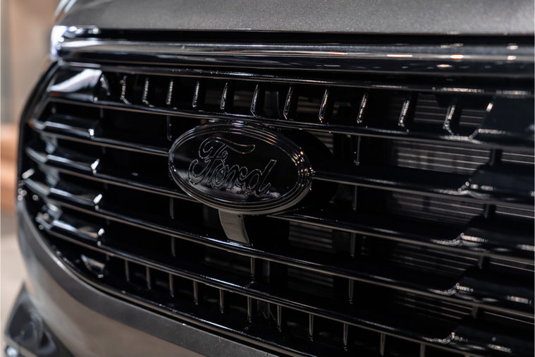 Vehicle Image 46
