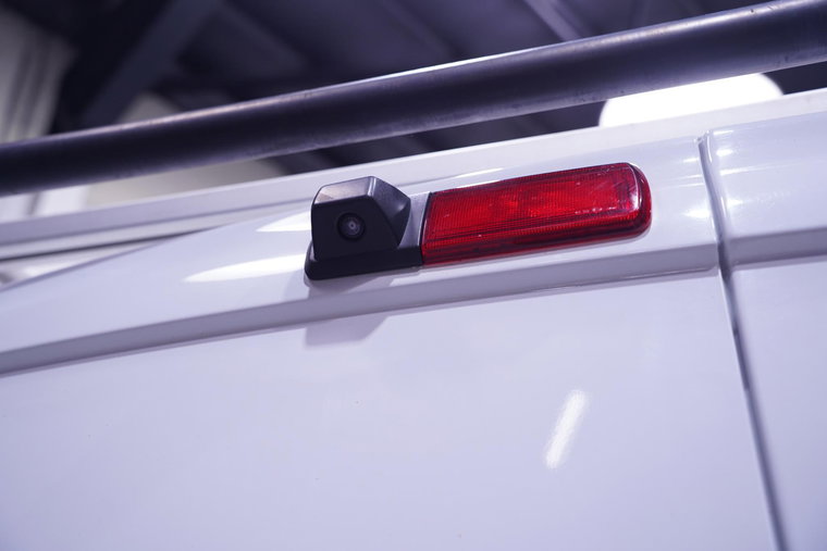 Vehicle Image 20
