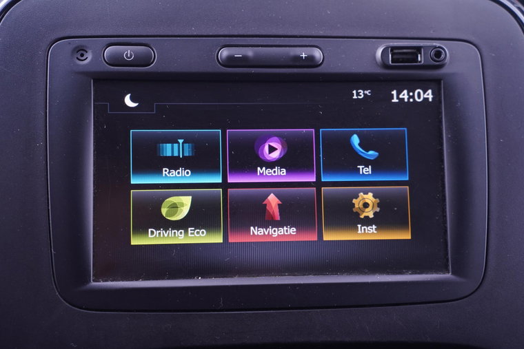 Vehicle Image 36